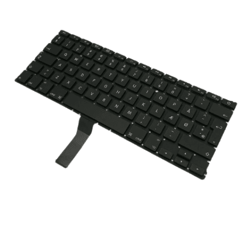 Thay bàn phím Laptop Dell Inspiron 15 5552