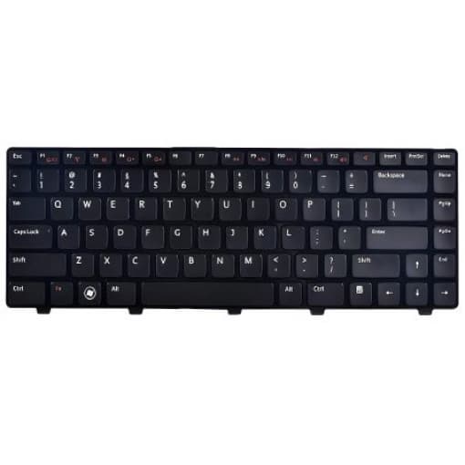 Thay bàn phím Laptop Dell Inspiron 3520 (2020)
