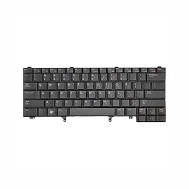 Thay bàn phím Laptop Dell Latitude E6230