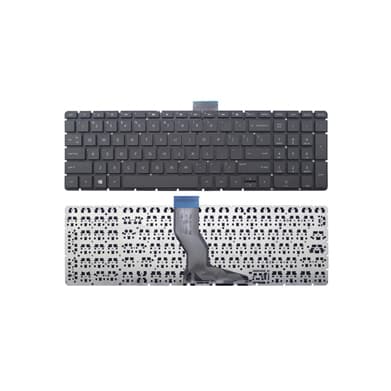 Thay bàn phím Laptop HP 15 bs578TU