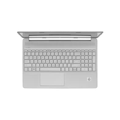 Thay bàn phím Laptop HP 15s fq1111TU