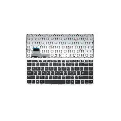 Thay bàn phím Laptop HP Elitebook Folio 9470M, 9480M