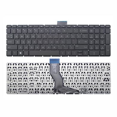 Thay bàn phím Laptop HP Pavilion 15 au120TU