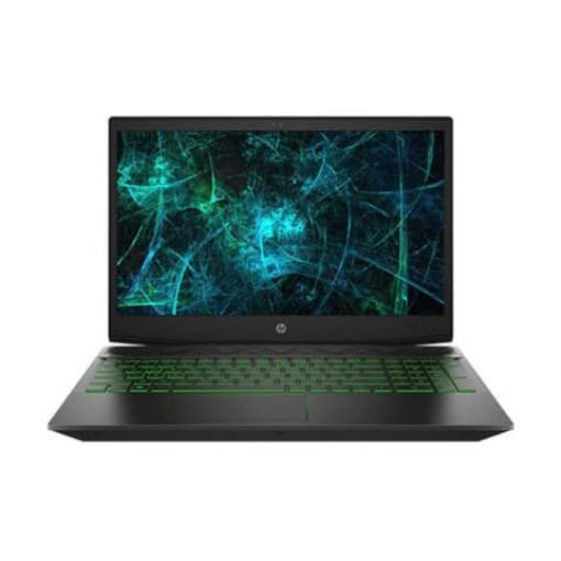 Thay bàn phím laptop HP Pavilion Gaming 15 cx0179tx