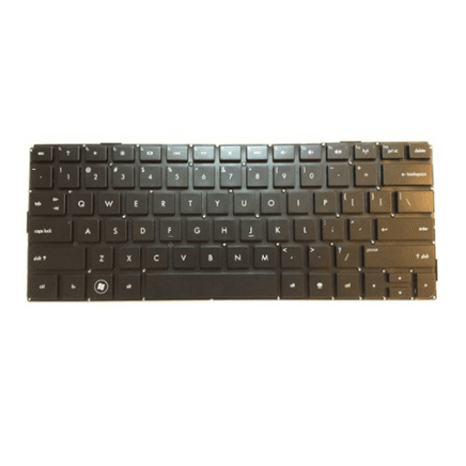 Thay bàn phím Laptop HP Pavilion Notebook 15 DA0110NB