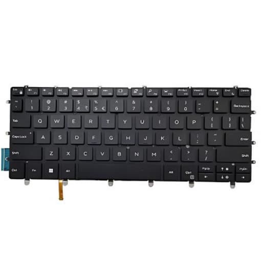 Thay bàn phím Laptop HP Pavilion x360 11 u104TU