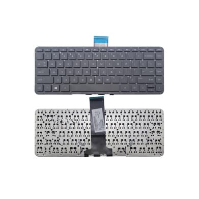 Thay bàn phím Laptop HP Pavilion x360 dh0103TU