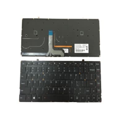 Thay bàn phím Laptop Lenovo G4030