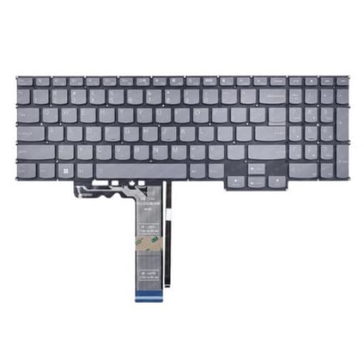 Thay bàn phím laptop Lenovo IdeaPad 1 11IGL05
