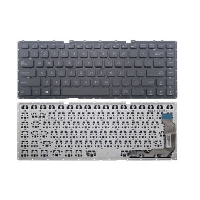 Thay bàn phím Laptop Lenovo IdeaPad 100S 11IBY