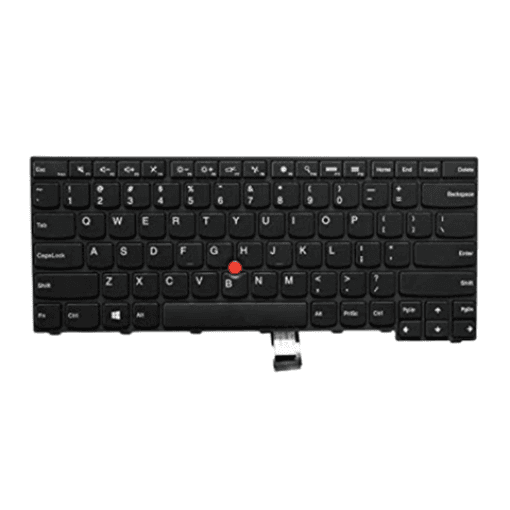 Thay bàn phím Laptop Lenovo Thinkbook 14 G3 ACL