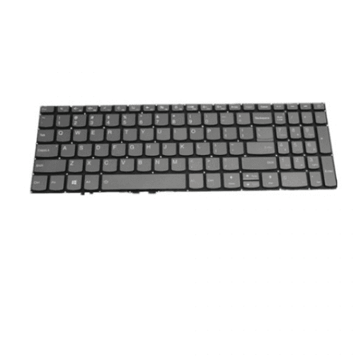 Thay bàn phím Laptop Lenovo Thinkbook 14s G2