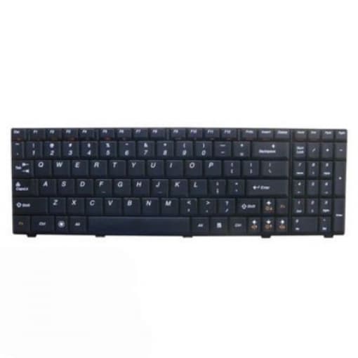 Thay bàn phím Laptop Lenovo Thinkpad X380 Yoga