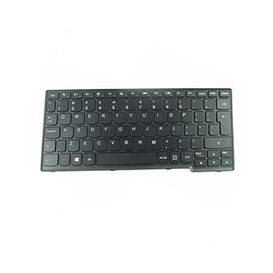 Thay bàn phím Laptop Lenovo Yoga C340, 530, 730