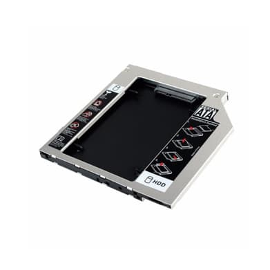 Thay Caddy Bay Laptop Dell Vostro 3578