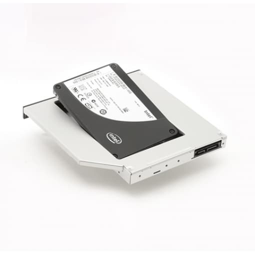 Thay Caddy Bay Laptop HP 15 bs578TU