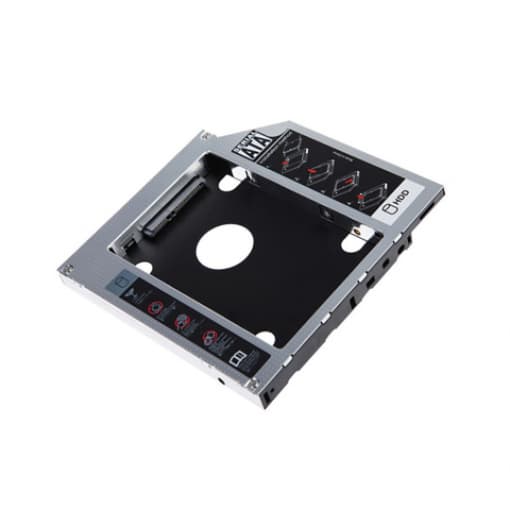 Thay Caddy Bay Laptop HP Pavilion G4 1308ax