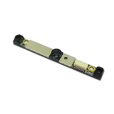 Thay camera Laptop Dell Inspiron 3521