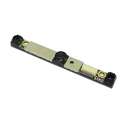 Thay camera Laptop Dell Latitude E6430