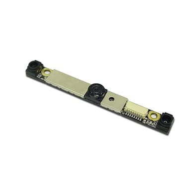 Thay camera Laptop Dell Vostro 3568