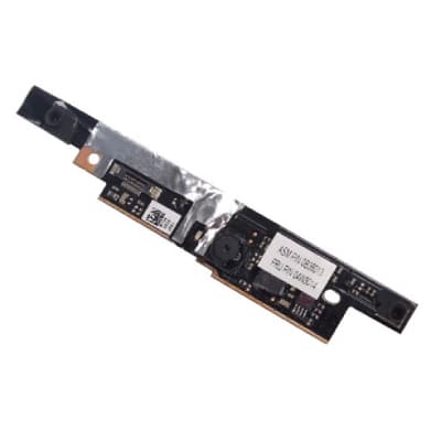 Thay camera Laptop Lenovo Ideapad S145 15IIL