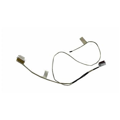 Thay cáp màn hình Laptop Dell Inspiron 3421