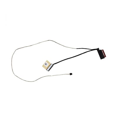 Thay cáp màn hình Laptop Dell Inspiron 3467