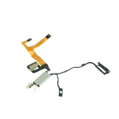 Thay cáp màn hình Laptop Dell Inspiron 3580