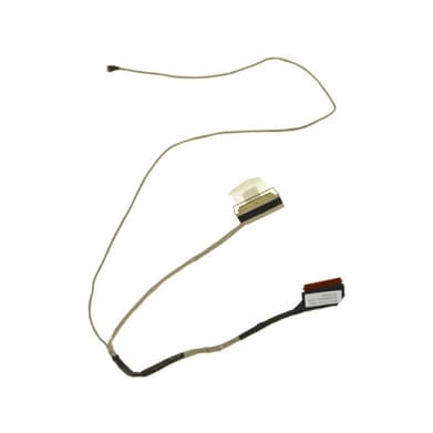 Thay cáp màn hình Laptop Dell Latitude E6440