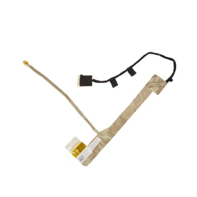 Thay cáp màn hình Laptop Dell Vostro 2420