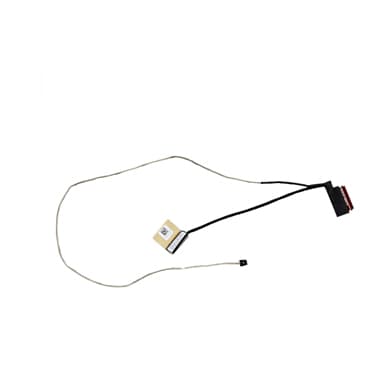 Thay cáp màn hình Laptop Dell Vostro 3578