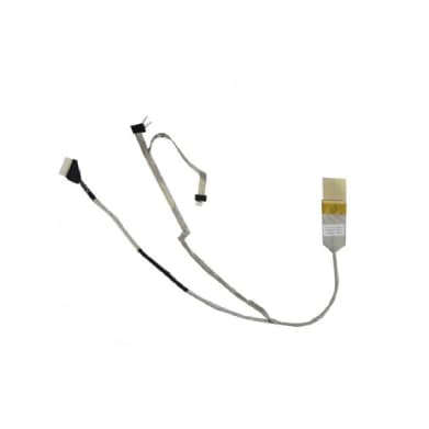 Thay cáp màn hình Laptop HP 15 da0359TU