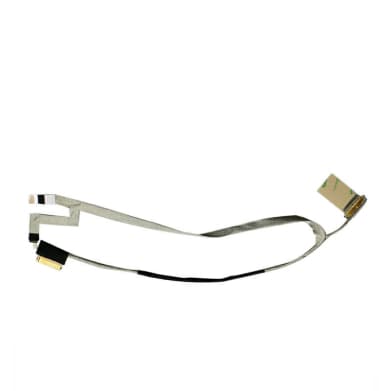 Thay cáp màn hình Laptop HP Pavilion 14 ce0021TU