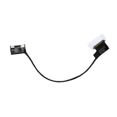 Thay cáp màn hình Laptop Lenovo B490