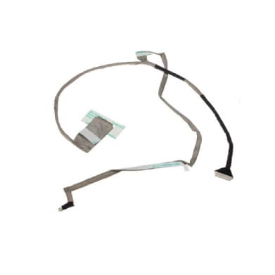 Thay cáp màn hình Laptop Lenovo Ideapad Flex 5 14IIL05