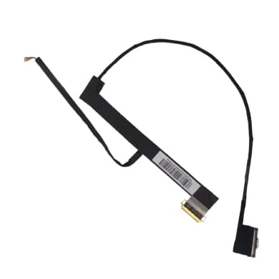 Thay cáp màn hình Laptop Lenovo IdeaPad Y460