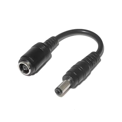 Thay Jack sạc Laptop Dell Inspiron 15 3543