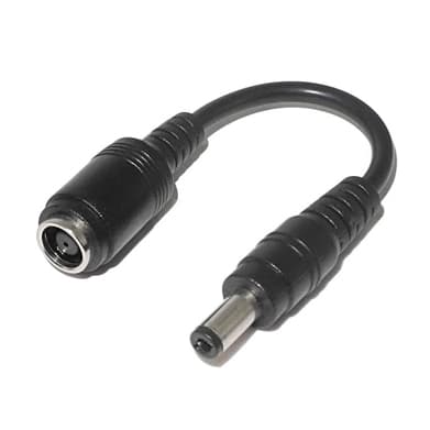 Thay Jack sạc Laptop Dell Inspiron 3441