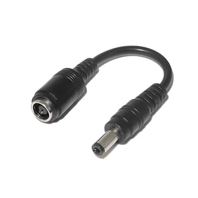 Thay Jack sạc Laptop Dell Inspiron 3567