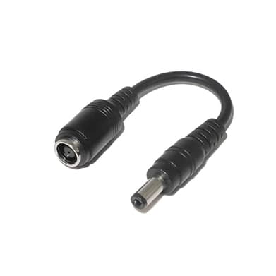 Thay Jack sạc Laptop Dell Inspiron 7460