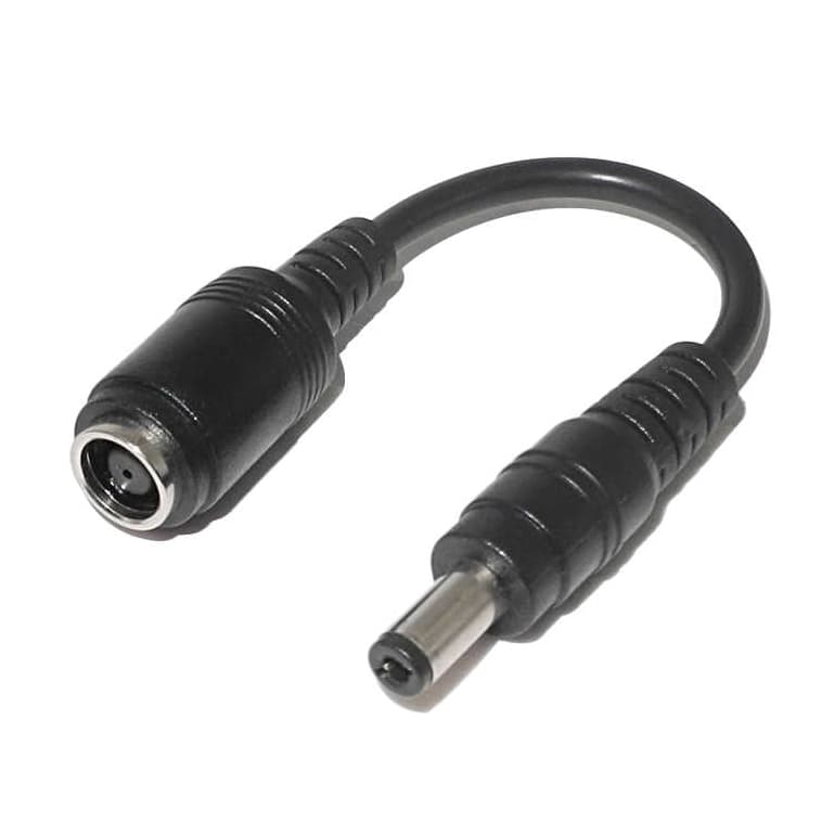 Thay Jack sạc Laptop Dell Latitude E7740