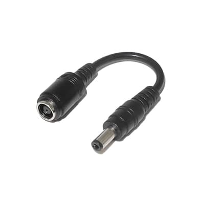 Thay Jack sạc Laptop Dell Vostro 3568