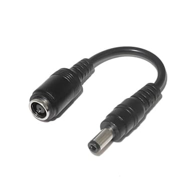 Thay Jack sạc Laptop Dell Vostro 5581