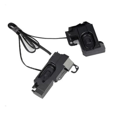 Thay loa Laptop Dell Inspiron 14R N4010