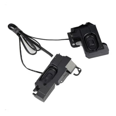 Thay loa Laptop Dell Inspiron 14R N4110