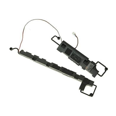 Thay loa Laptop Dell Inspiron 3442