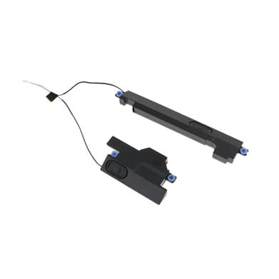 Thay loa Laptop Dell Inspiron 3467