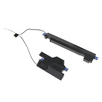 Thay loa Laptop Dell Inspiron 5448