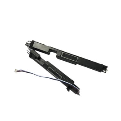 Thay loa Laptop Dell Inspiron 5537