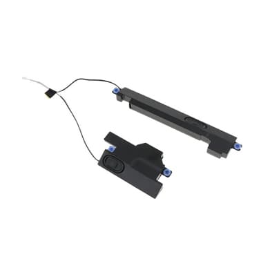 Thay loa Laptop Dell Inspiron 5558